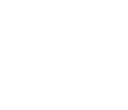 Sportanize auf YouTube